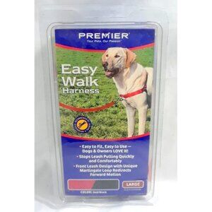 PetSafe Easy Walk Dog Harness